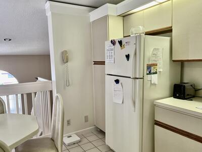 10678 Ocean Palm Way, Boynton Beach, FL 33437