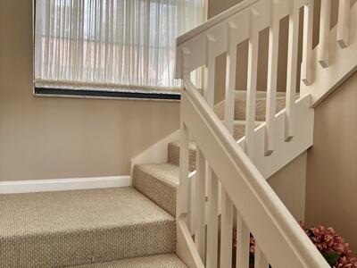 10678 Ocean Palm Way, Boynton Beach, FL 33437