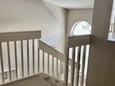 10678 Ocean Palm Way, Boynton Beach, FL 33437