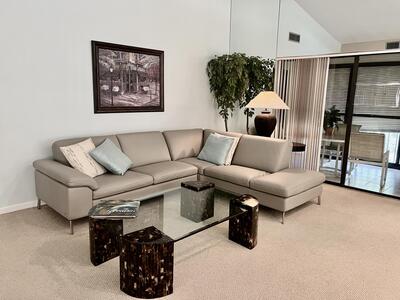 10678 Ocean Palm Way, Boynton Beach, FL 33437