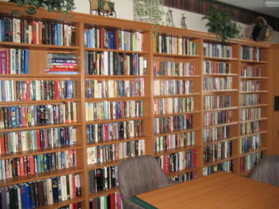 10678 Ocean Palm Way, Boynton Beach, FL 33437