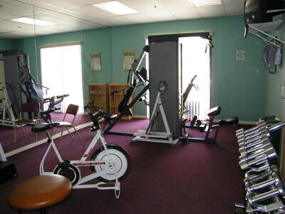 10678 Ocean Palm Way, Boynton Beach, FL 33437