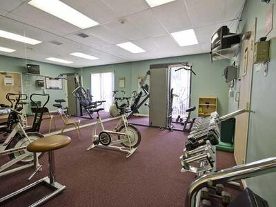 10678 Ocean Palm Way, Boynton Beach, FL 33437