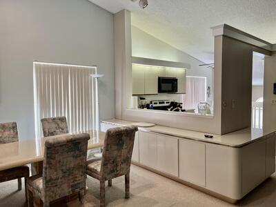 10678 Ocean Palm Way, Boynton Beach, FL 33437