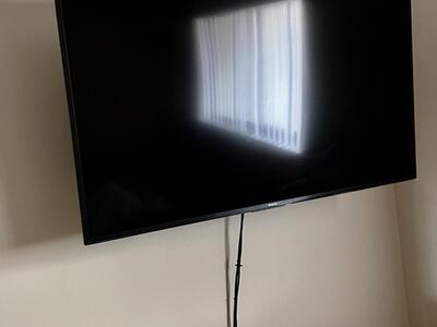 10678 Ocean Palm Way, Boynton Beach, FL 33437