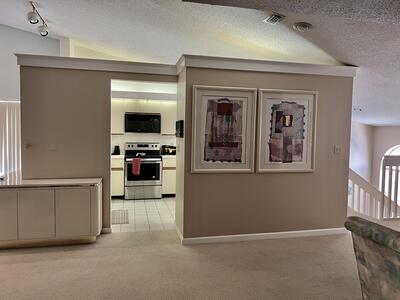 10678 Ocean Palm Way, Boynton Beach, FL 33437