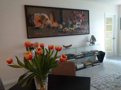 2615 N Garden Drive, Lake Worth, FL 33461