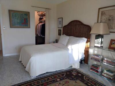 2615 N Garden Drive, Lake Worth, FL 33461