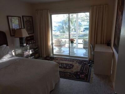 2615 N Garden Drive, Lake Worth, FL 33461