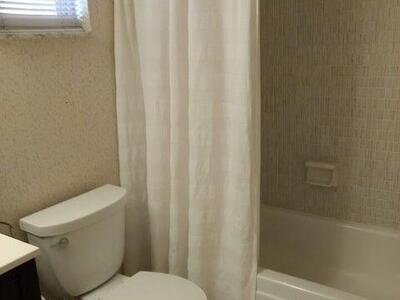 2615 N Garden Drive, Lake Worth, FL 33461