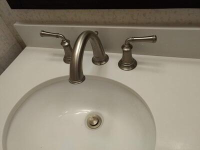 2615 N Garden Drive, Lake Worth, FL 33461