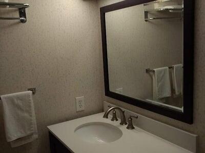 2615 N Garden Drive, Lake Worth, FL 33461