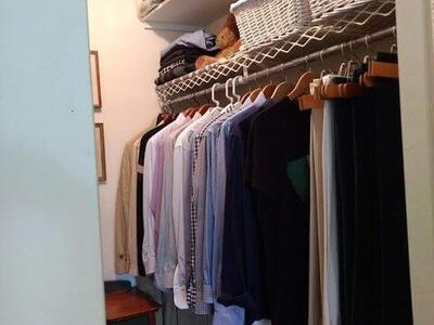 2615 N Garden Drive, Lake Worth, FL 33461