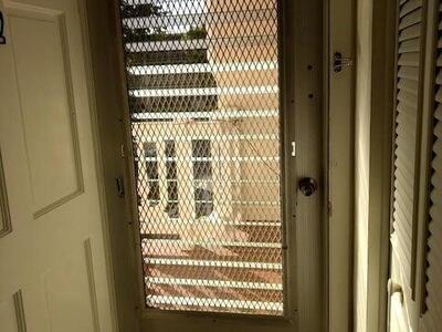 2615 N Garden Drive, Lake Worth, FL 33461