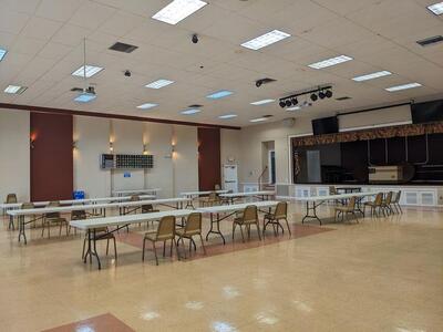 2615 N Garden Drive, Lake Worth, FL 33461