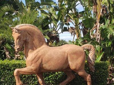 2615 N Garden Drive, Lake Worth, FL 33461