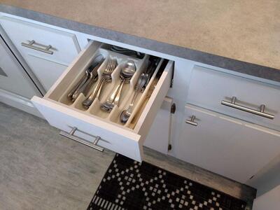 2615 N Garden Drive, Lake Worth, FL 33461