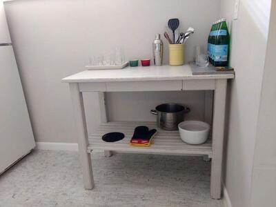 2615 N Garden Drive, Lake Worth, FL 33461