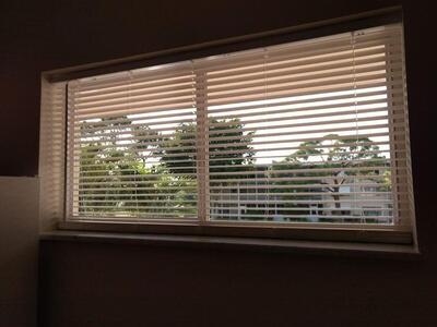 2615 N Garden Drive, Lake Worth, FL 33461