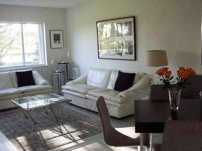 2615 N Garden Drive, Lake Worth, FL 33461