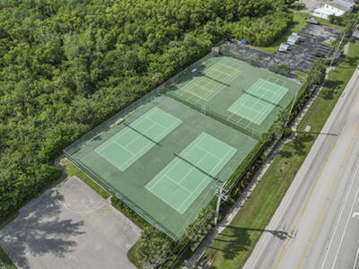 9900 S Ocean Drive, Jensen Beach, FL 34957