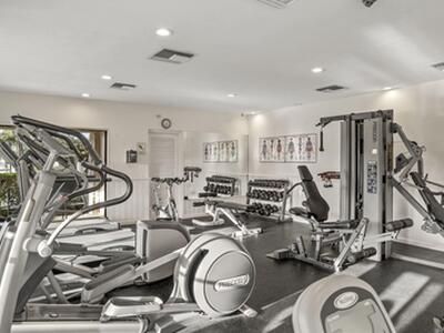 9900 S Ocean Drive, Jensen Beach, FL 34957