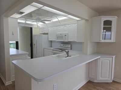 9900 S Ocean Drive, Jensen Beach, FL 34957