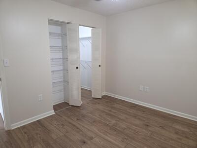 9900 S Ocean Drive, Jensen Beach, FL 34957