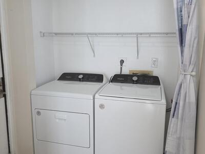 9900 S Ocean Drive, Jensen Beach, FL 34957