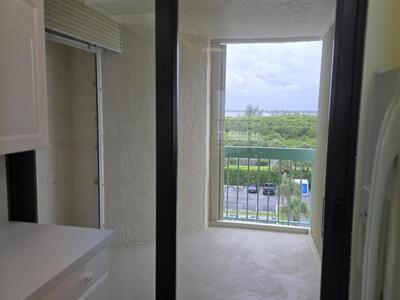 9900 S Ocean Drive, Jensen Beach, FL 34957