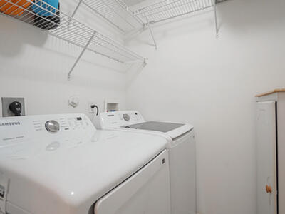 5062 Toscana Trail, Boynton Beach, FL 33437