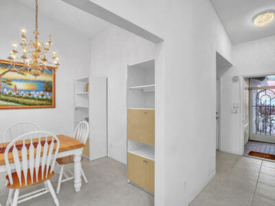 5062 Toscana Trail, Boynton Beach, FL 33437