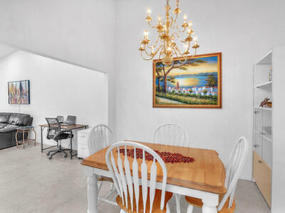 5062 Toscana Trail, Boynton Beach, FL 33437