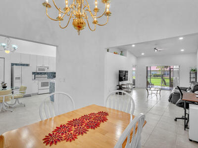 5062 Toscana Trail, Boynton Beach, FL 33437