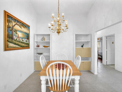 5062 Toscana Trail, Boynton Beach, FL 33437