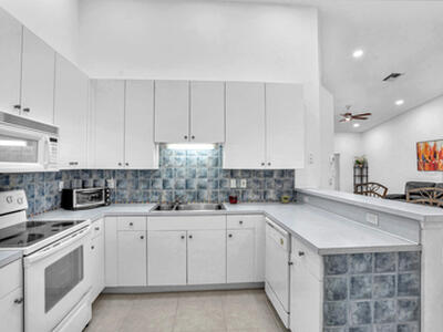 5062 Toscana Trail, Boynton Beach, FL 33437