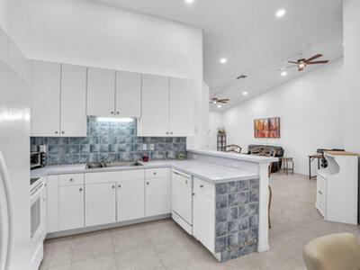 5062 Toscana Trail, Boynton Beach, FL 33437