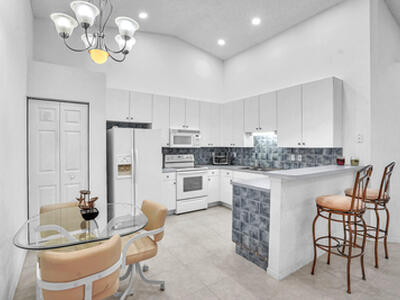 5062 Toscana Trail, Boynton Beach, FL 33437