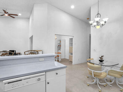 5062 Toscana Trail, Boynton Beach, FL 33437