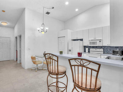 5062 Toscana Trail, Boynton Beach, FL 33437