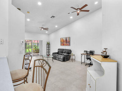 5062 Toscana Trail, Boynton Beach, FL 33437