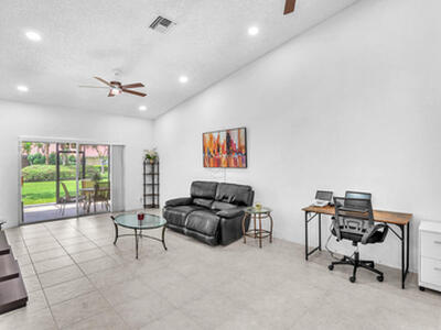 5062 Toscana Trail, Boynton Beach, FL 33437