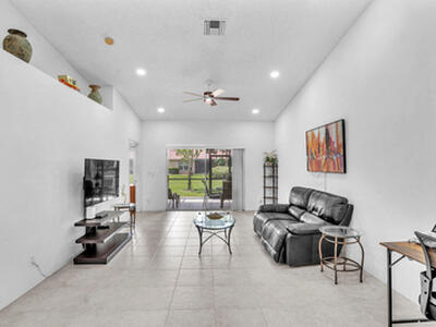 5062 Toscana Trail, Boynton Beach, FL 33437