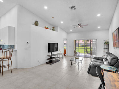 5062 Toscana Trail, Boynton Beach, FL 33437