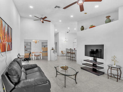 5062 Toscana Trail, Boynton Beach, FL 33437