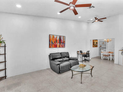 5062 Toscana Trail, Boynton Beach, FL 33437