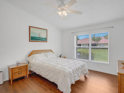 5062 Toscana Trail, Boynton Beach, FL 33437