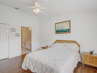 5062 Toscana Trail, Boynton Beach, FL 33437