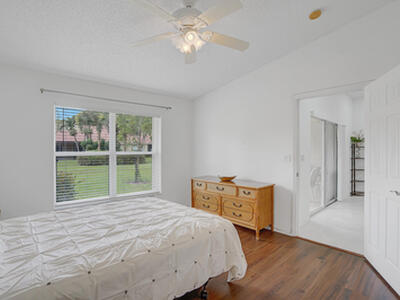 5062 Toscana Trail, Boynton Beach, FL 33437