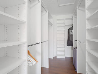 5062 Toscana Trail, Boynton Beach, FL 33437